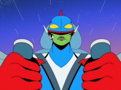 Archang3l_still_1_300dpi-OK