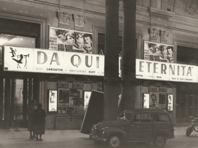 Archivio_Bologna-Fotografata-e1734341653219