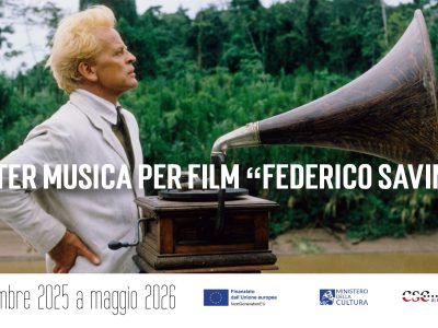 CARTOLINE-2025-26-musica