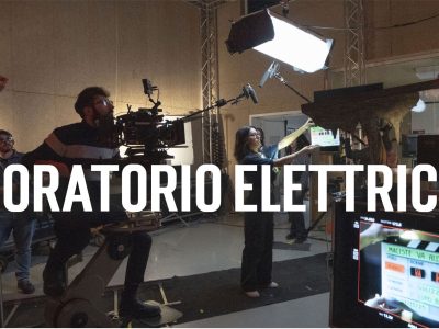 CARTOLINE-2025-pnrr-Layout-1 (1)