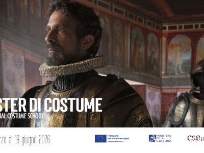 CARTOLINE-2025-pnrr-Layout-1-1