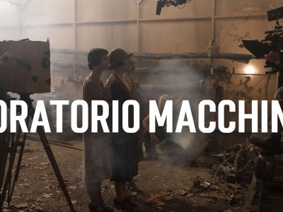 CARTOLINE-2025-pnrr-Layout-1-16