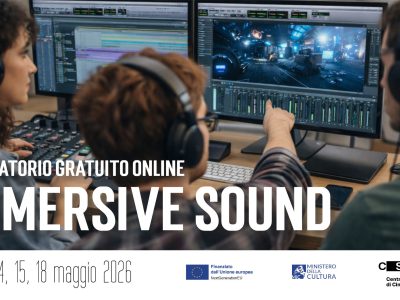 CARTOLINE-2026-LAB-pnrr-Layout-1ok