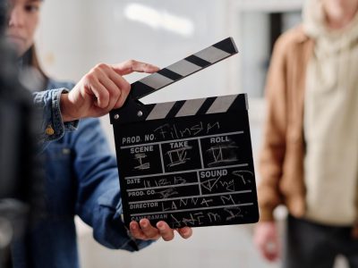 CNAFOERLOCATIONMANAGER