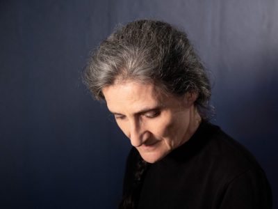 Chiara-Guidi_ritratto-di-Eva-Castellucci-scaled-e1745504879113