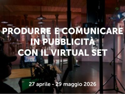 Corso-PNRR-MI-Produrre-e-comunicare-in-pubblicita-con-il-virtual-set