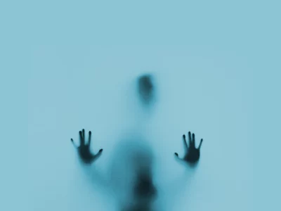 Crime-Fiction-Teamwork-Dallo-script-alla-visione-condivisa