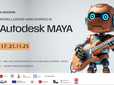 DEF-MODELLAZIONE-HARD-SURFACE-Autodesk_MAYA_II-ED-FB-2-1