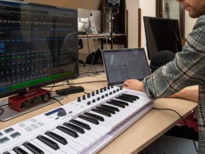 Immagine-per-bando-600x350