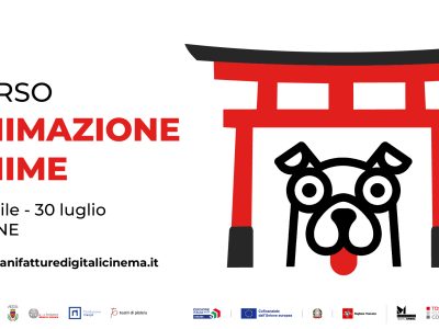MDC-Corso-Animazione-Anime-1920x1080-4