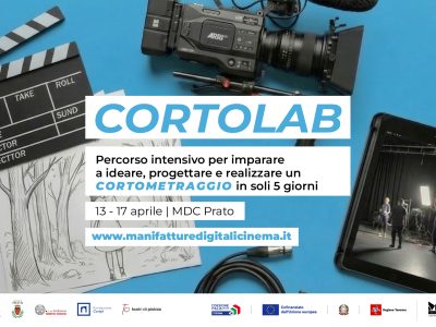 MDC-CortolabCortolab-1920x1080-1