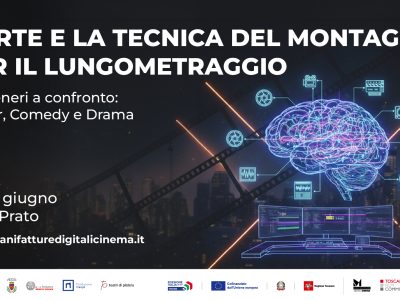 MDC-Larte-e-la-tecnica-del-montaggio-1920x1080-2