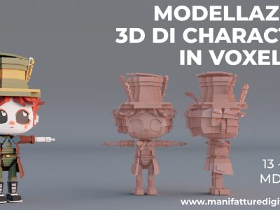 MDC-Modellazione-3D-1920x1080-1