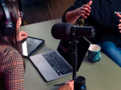 NMA-per-IST.-LUCE_Piano-Didattico_Podcast-4-Cinema_Milano_Foto-600x350