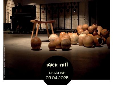OPENCALL