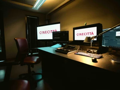 Video-3O1A6728_W-scaled