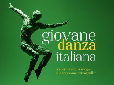 banner_giovane_damza_italiana_sito-1536x1024