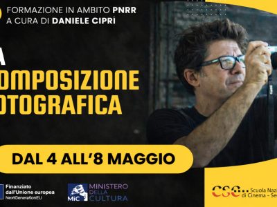 cartolina-16.9_page-0001-scaled