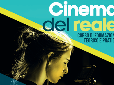 cinema_aaa