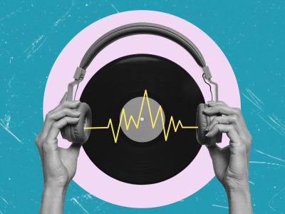 cnaFoerMusicExport