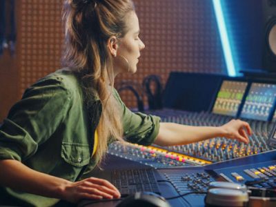 digital_audio-1