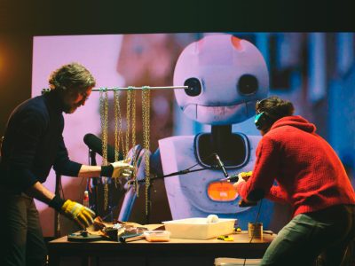 digital_sound_designer_2