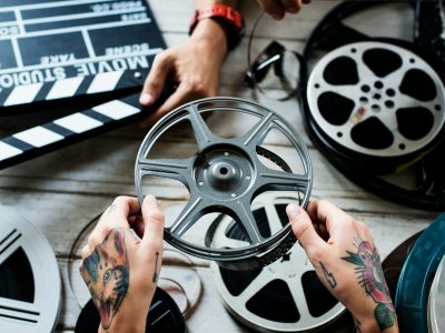 filmmaking-tools-reels-scaled