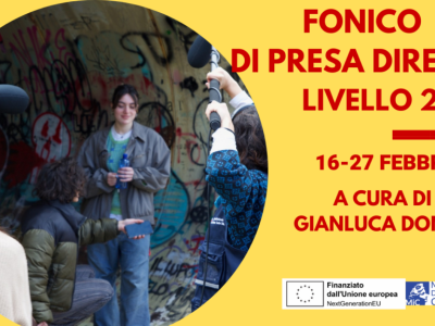 fonico2-sito-1024x576