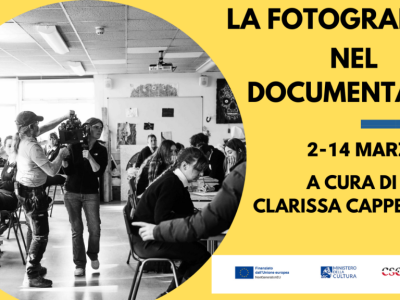 fotografiadocumentario