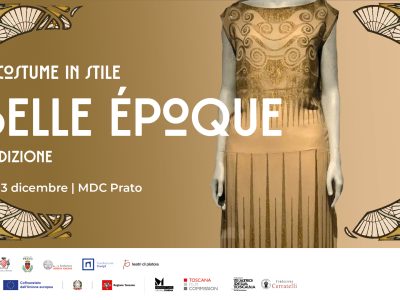 il-costume-in-stile-belle-epoque-V-ed_