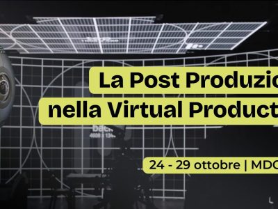 la-post-produzione-nella-virtual-production-1