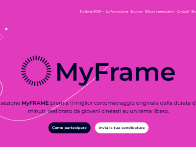 myframe