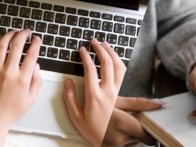 sceneggiatura-2-600x350