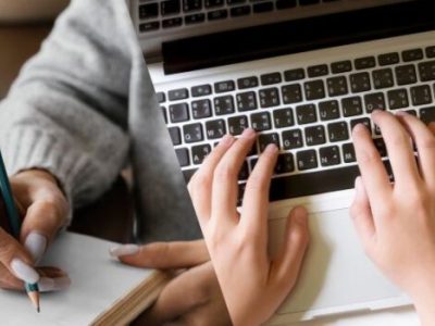 sceneggiatura-600x350