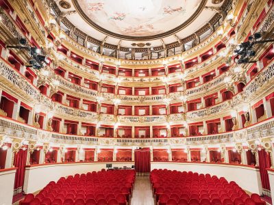 teatro-bellini-di-napoli