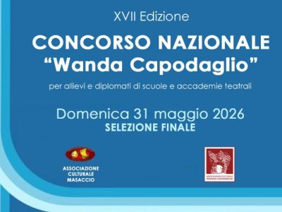 teatro.it-WANDA-CAPODAGLIO-concorso-edizione-2026