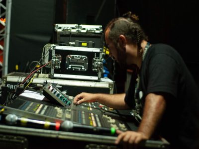 tecnico-del-suono-5.0-2