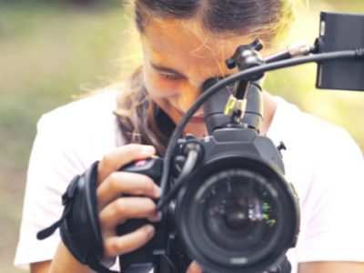 videomaker_ctvp